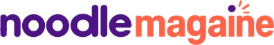 noodlemagaine